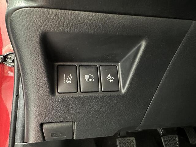 Toyota YARIS 1.0 VVT-i Comfort