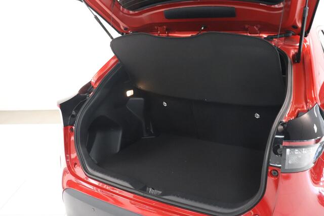 Toyota YARIS Cross 1.5 Hybrid 130 Dynamic | Camera | Adaptive cruise | Stuur & stoel verwarming | AppleCarplay AndroidAuto navigatie | NIEUWE AUTO |