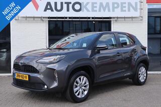 toyota-yaris-cross-1.5-hybrid-activ