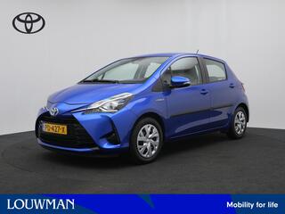 toyota-yaris-1.5-hybrid-aspiration-