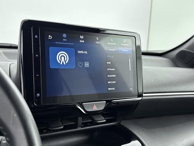 Toyota YARIS Cross 1.5 AWD Hybrid Dynamic | Apple Carplay -/ Android Auto |