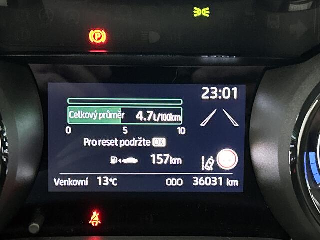 Toyota YARIS 1.5 Hybrid Executive Limited | CarPlay/Android Auto | Camera | LM Velgen |