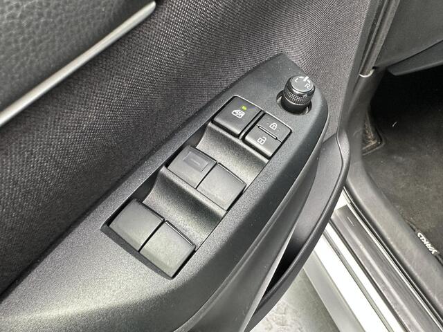 Toyota YARIS 1.5 Hybrid 115 Active