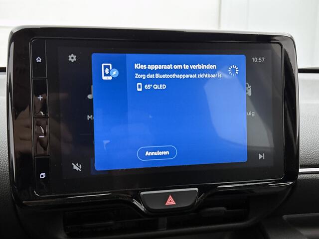 Toyota YARIS 1.5 Hybrid 115 Active | BTW Voertuig | Apple CarPlay/android auto | Cruise control adaptive | Camera Onderweg-naar-dealer