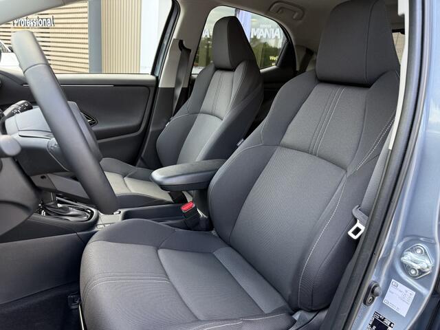 Toyota YARIS 1.5 Hyb. 115 Dynamic | Comfort Pack |