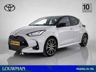 toyota-yaris-1.5-hybrid-gr-sport-li