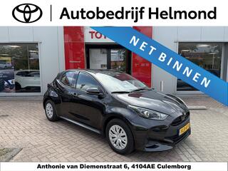toyota-yaris-1.5-hybrid-115-comfort