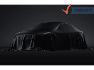toyota-yaris-1.5-hybrid-115-active