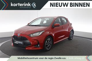 toyota-yaris-1.5-hybrid-115-dynamic