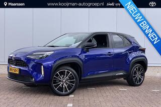 toyota-yaris-cross-1.5-hybrid-execu