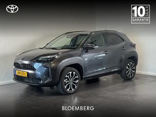 toyota-yaris-cross-1.5-hybrid-115-d