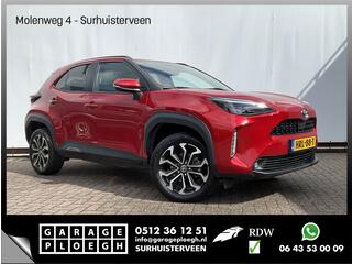 toyota-yaris-cross-1.5-hybrid-dynam