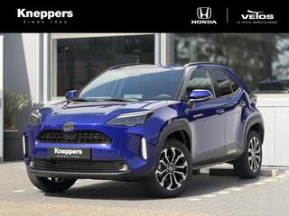 toyota-yaris-cross-1.5-hybrid-130-s