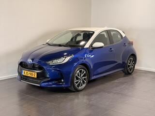 toyota-yaris-1.5-hybrid-115-first-e