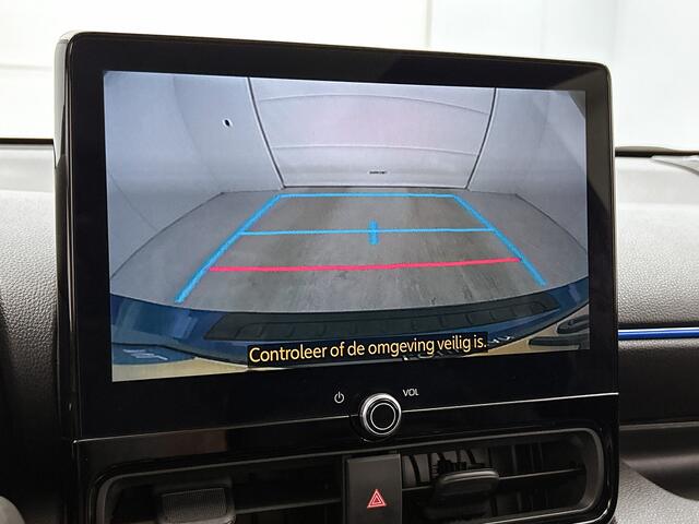 Toyota YARIS 1.5 Hybrid 130 Launch Edition | Panorama dak | JBL | Head-up display | Stoel en stuurwielverwarming |