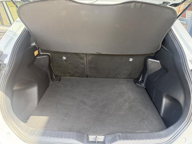 Toyota YARIS Cross 1.5 Hybrid First Edition