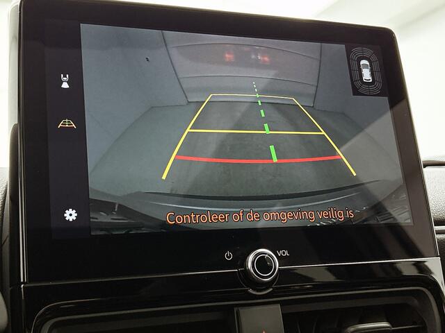 Toyota YARIS Cross 1.5 Hybrid 130 Launch Edition | Panoramadak | Stoel + Stuur + Voorruitverwarming | Blindspot | JBL | 360 Gr. Camera | Onderweg-naar-dealer