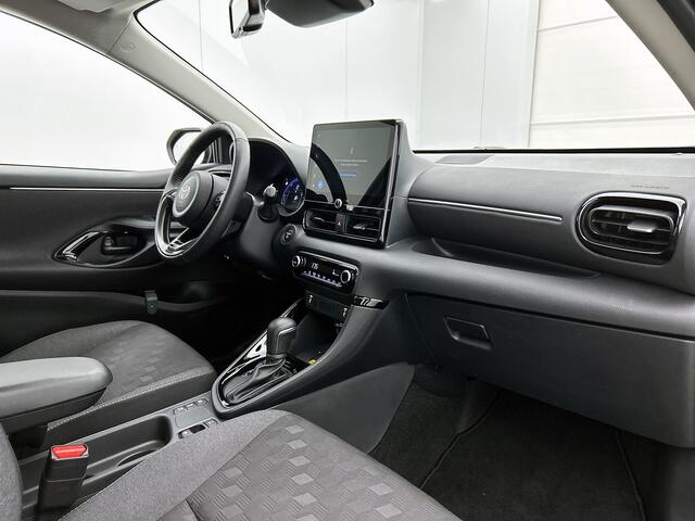 Toyota YARIS 1.5 Hybrid Dynamic | Comfort Pack |