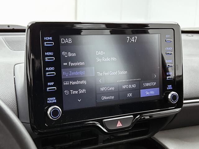 Toyota YARIS Cross 1.5 Hybrid Active | Apple Carplay&Android Auto | ACC | Climate Control |