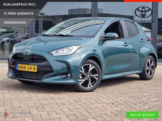 toyota-yaris-1.5-hybrid-115-dynamic