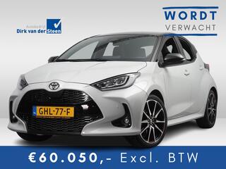 toyota-yaris-1.5-hybrid-130-gr-spor
