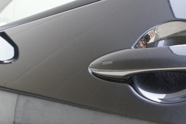 Toyota YARIS 1.6 GR Premium