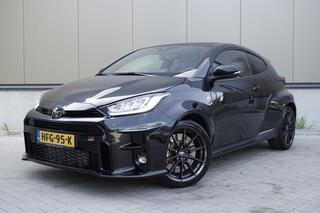 toyota-yaris-1.6-gr-premium