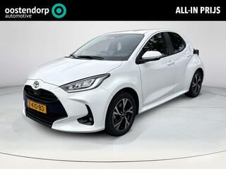 toyota-yaris-1.5-hybrid-115-first-e