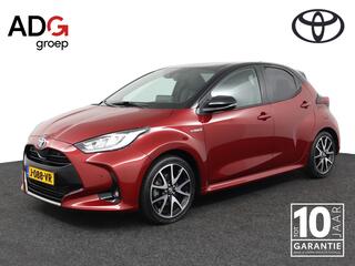 toyota-yaris-1.5-hybrid-executive-