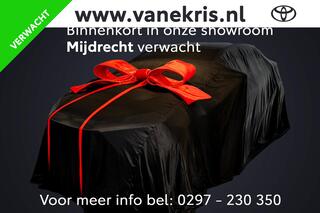 toyota-yaris-1.5-hybrid-active,-tre