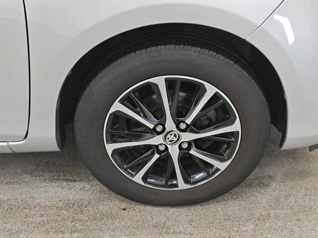 Toyota YARIS 1.0 VVT-i Connect, 1e Eig! Camera! Lm Velgen! Carplay! VERWACHT!!