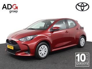 toyota-yaris-1.5-hybrid-active--tr