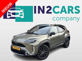 toyota-yaris-cross-1.5-hybrid-awd-a
