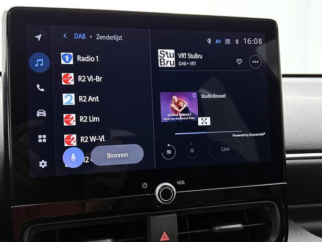 Toyota YARIS 1.5 Hybrid 130 Executive | NL-Auto | Fabr garantie mogelijk t/m 07-2035 ! Onderweg-naar-dealer