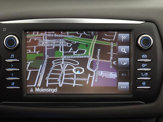 Toyota YARIS 1.5 Hybrid Active | Navigatie | Climate Control | Camera | Keyless Start