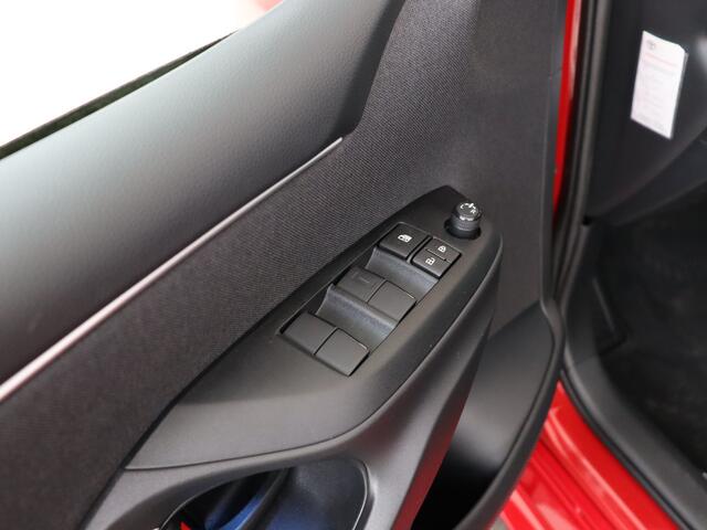 Toyota YARIS 1.5 Hybrid Dynamic | Dealeronderhouden |
