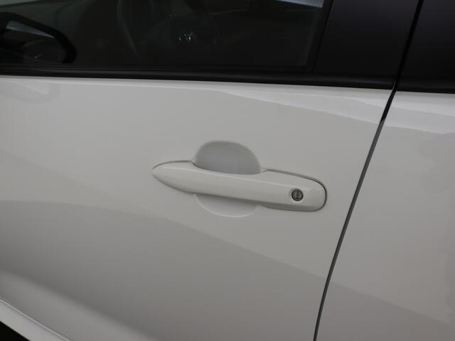 Toyota YARIS 1.5 Hybrid Active |NL dealeronderhouden |