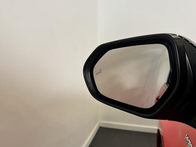 Toyota YARIS 1.5 Hybrid Launch Edition | JBL Audio | HUD | Sportstoelen | BSM |