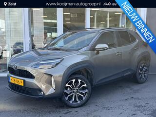 toyota-yaris-cross-1.5-hybrid-115-f