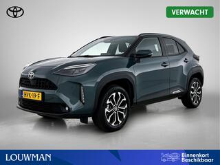 toyota-yaris-cross-hybrid-115-dynam