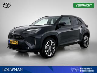 toyota-yaris-cross-1.5-hybrid-130-e
