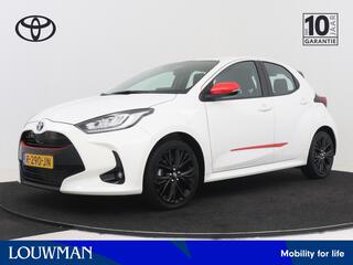 toyota-yaris-1.5-hybrid-dynamic-nl-