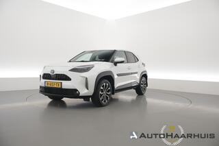 toyota-yaris-cross-1.5-hybrid-dynam