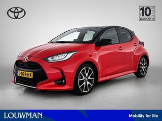 toyota-yaris-1.5-hybrid-launch-edit