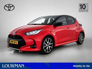 toyota-yaris-1.5-hybrid-executive-