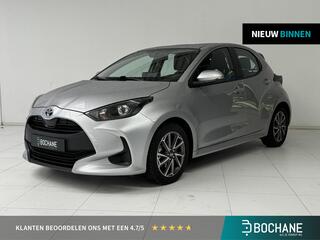 toyota-yaris-1.5-hybrid-active--cl