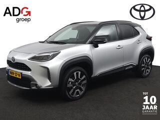 toyota-yaris-cross-1.5-hybrid-130-l