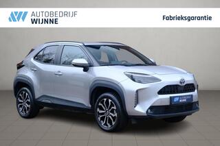 toyota-yaris-cross-1.5-hybrid-116pk