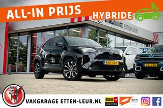 toyota-yaris-cross-1.5-hybrid-130-d