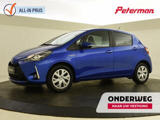 toyota-yaris-1.5-hybrid-style--cli